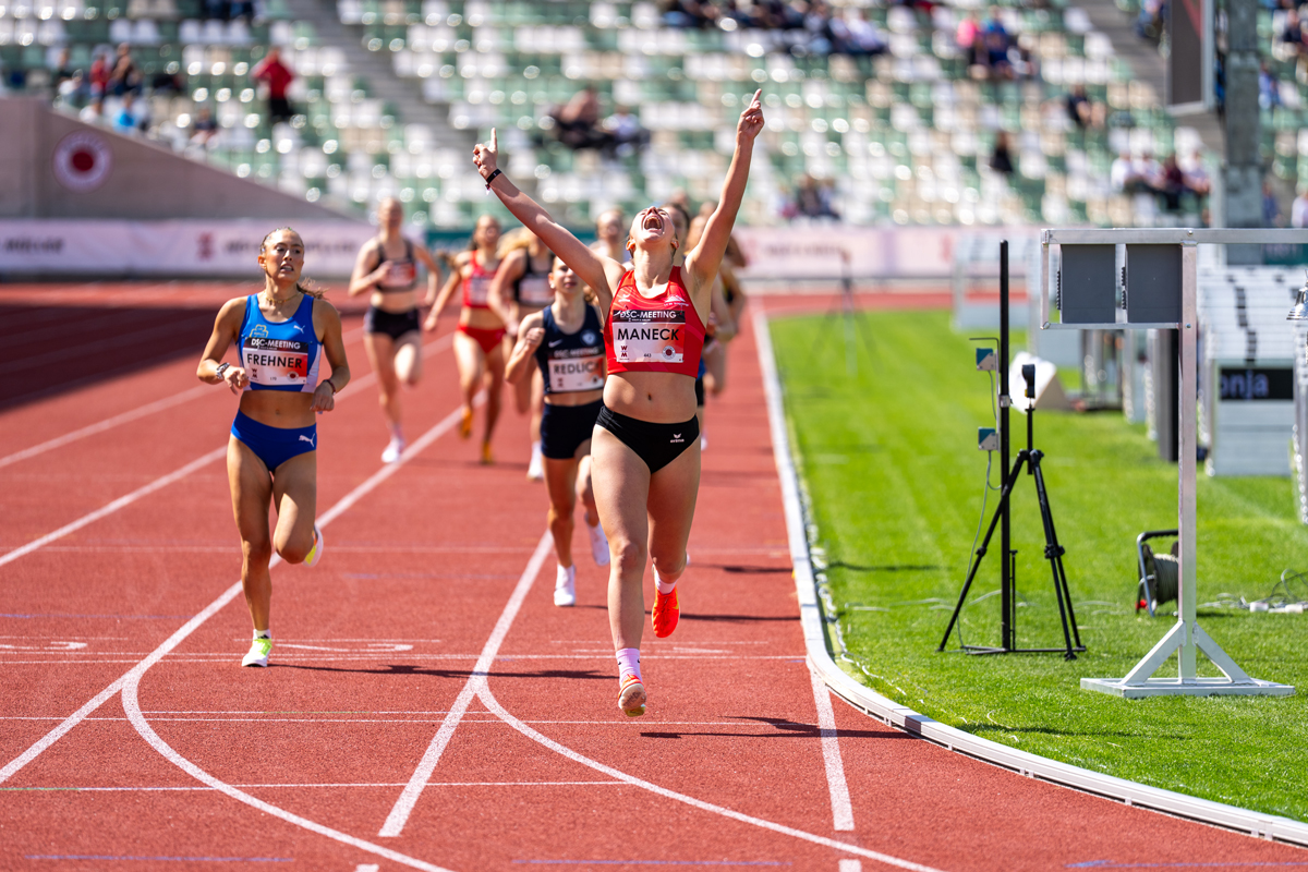 Start Ticketverkauf mit Black Friday Deal